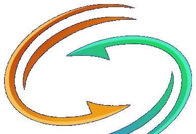 Elands Trellis logo mark